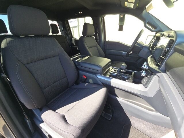 2025 Ford F-150 XLT Watertown SD