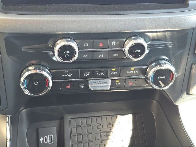 2025 Ford F-150 XLT Watertown SD