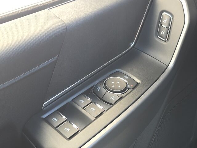 2025 Ford F-150 XLT Watertown SD