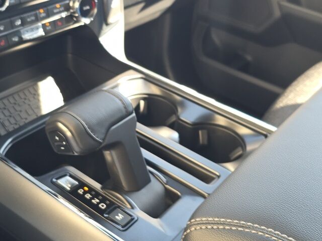 2025 Ford F-150 XLT Watertown SD