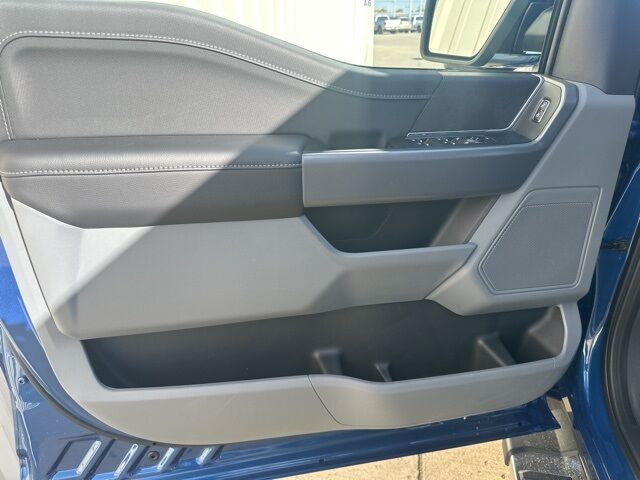 2025 Ford F-150 XLT Watertown SD