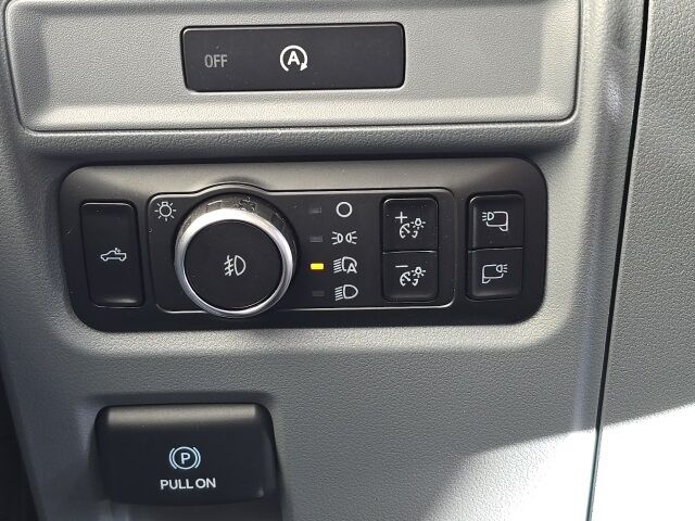 2025 Ford F-150 XLT Watertown SD