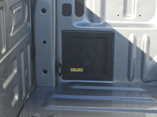 2025 Ford F-150 XLT Watertown SD
