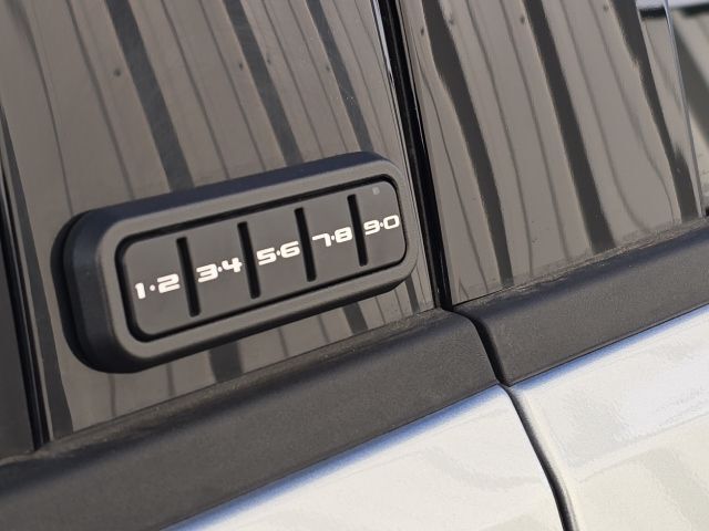 2025 Ford F-150 XLT Watertown SD