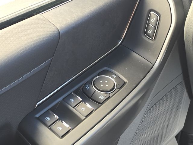 2025 Ford F-150 XLT Watertown SD