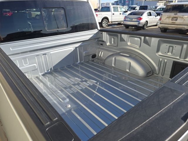 2025 Ford F-150 XLT Watertown SD