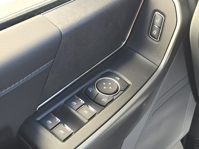 2025 Ford F-150 XLT Watertown SD