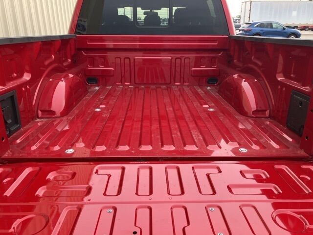 2025 Ford F-150 XLT Watertown SD