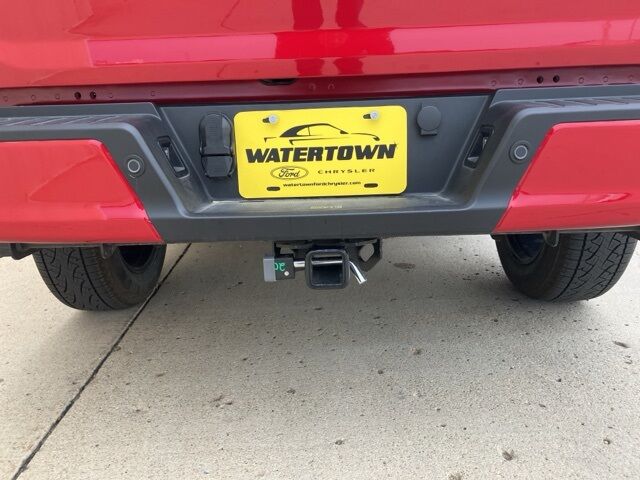2025 Ford F-150 XLT Watertown SD