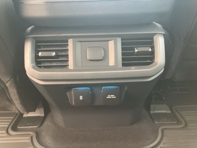 2025 Ford F-150 XLT Watertown SD