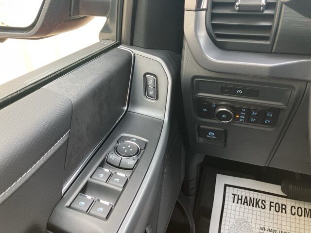 2025 Ford F-150 XLT Watertown SD