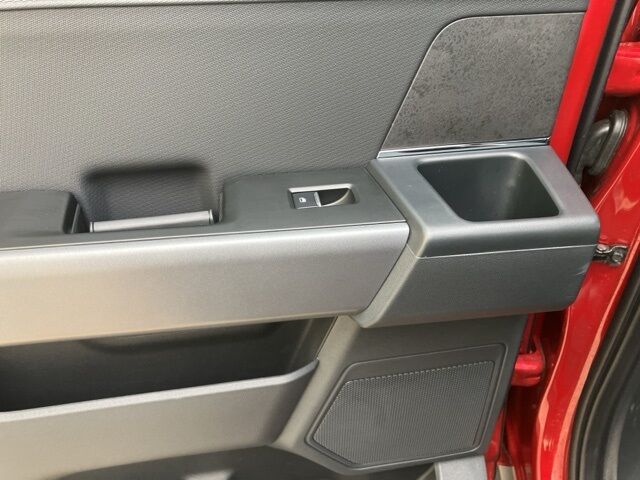 2025 Ford F-150 XLT Watertown SD