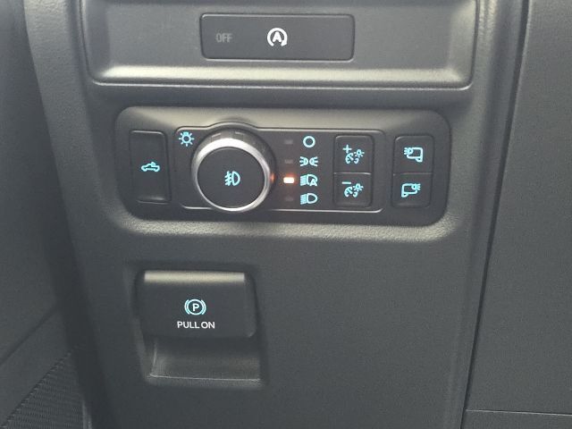 2025 Ford F-150 XLT Watertown SD