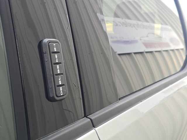 2025 Ford F-150 XLT Watertown SD