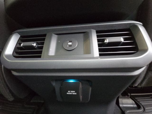 2025 Ford F-150 XLT Watertown SD