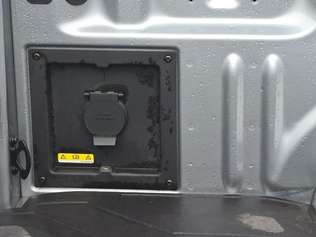 2025 Ford F-150 XLT Watertown SD