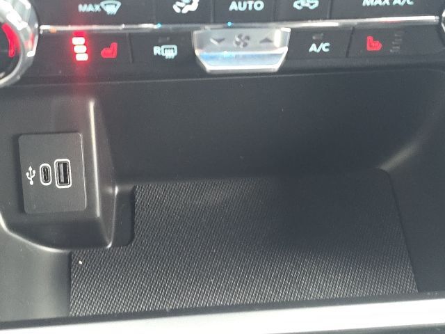 2025 Ford F-150 XLT Watertown SD