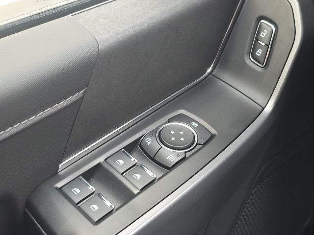 2025 Ford F-150 XLT Watertown SD