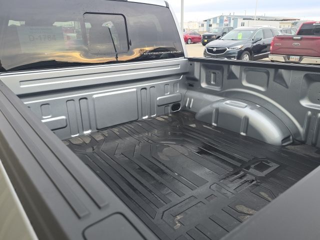 2025 Ford F-150 XLT Watertown SD