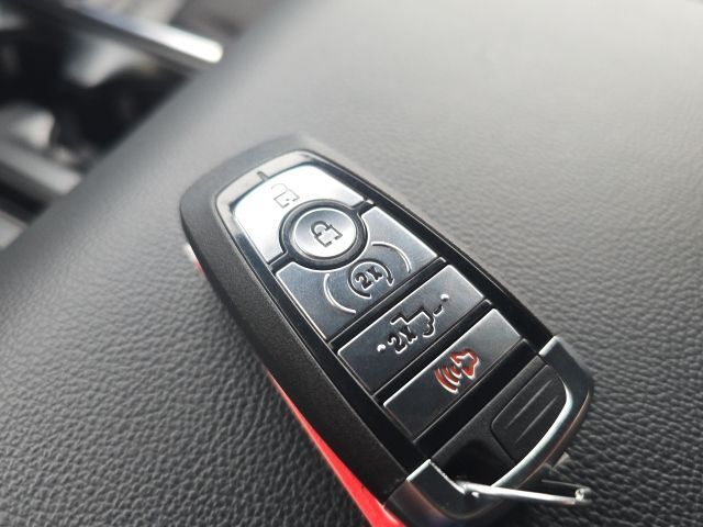 2025 Ford F-150 XLT Watertown SD