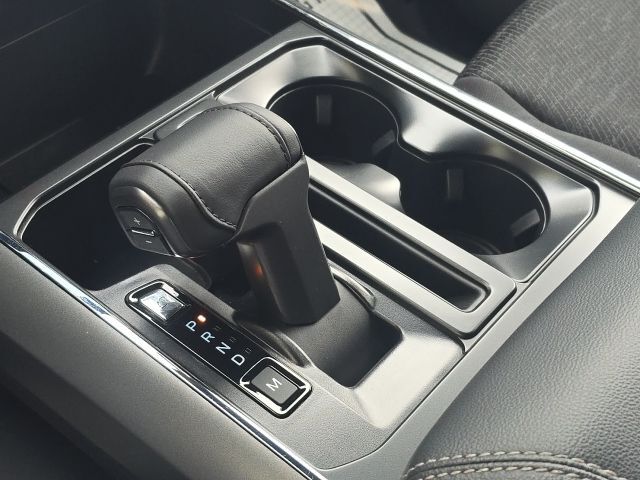 2025 Ford F-150 XLT Watertown SD