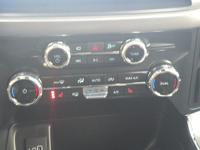 2025 Ford F-150 XLT Watertown SD