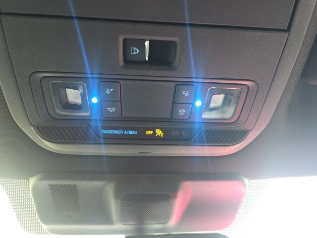 2025 Ford F-150 XLT Watertown SD