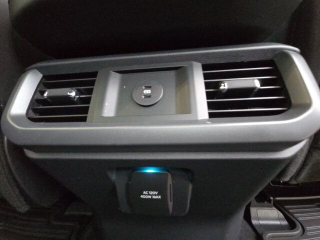 2025 Ford F-150 XLT Watertown SD