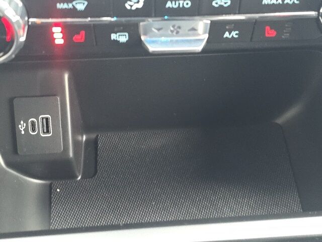 2025 Ford F-150 XLT Watertown SD