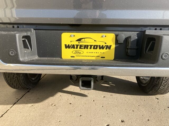 2025 Ford F-150 XLT Watertown SD