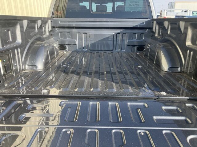 2025 Ford F-150 XLT Watertown SD