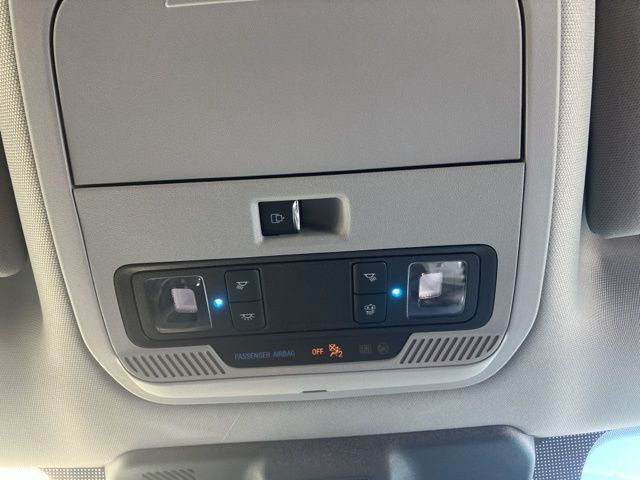 2025 Ford F-150 XLT Watertown SD