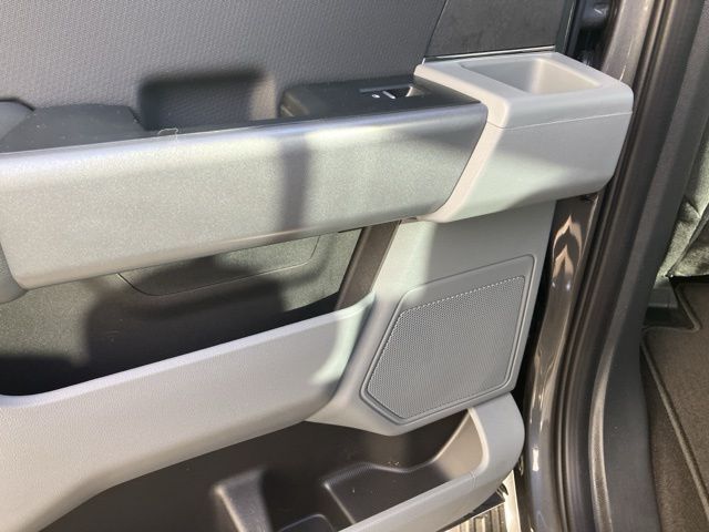 2025 Ford F-150 XLT Watertown SD