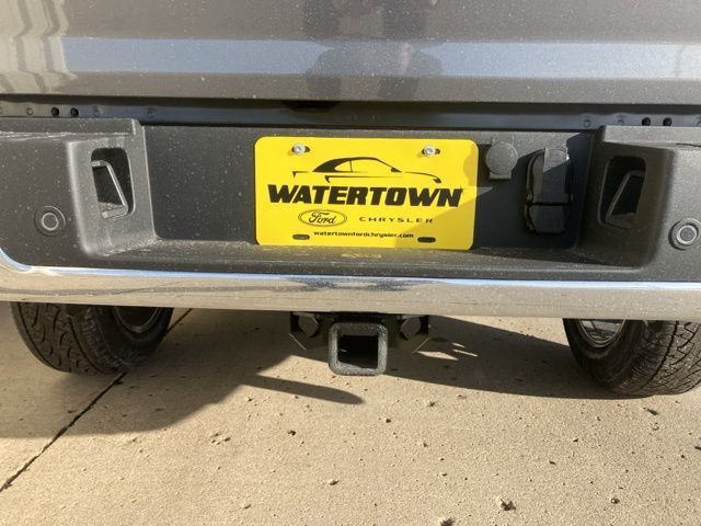 2025 Ford F-150 XLT Watertown SD