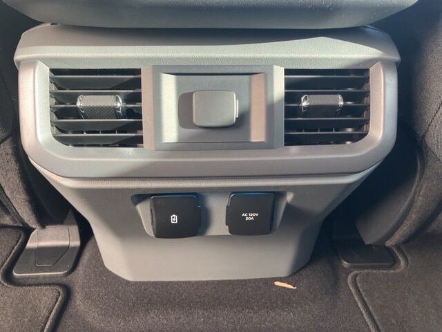 2025 Ford F-150 XLT Watertown SD