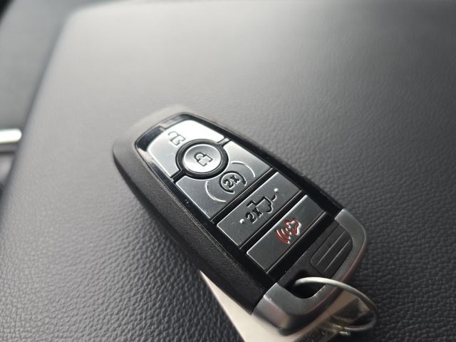 2025 Ford F-150 XLT Watertown SD