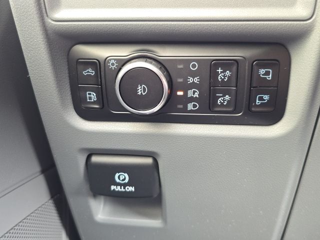 2025 Ford F-150 XLT Watertown SD