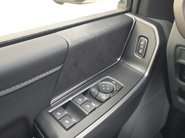 2025 Ford F-150 XLT Watertown SD