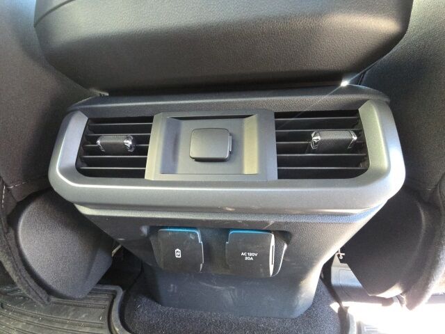 2025 Ford F-150 XLT Watertown SD