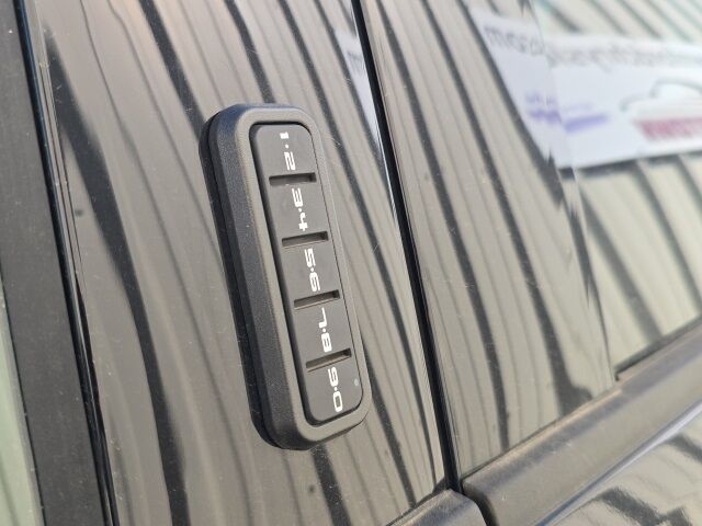 2025 Ford F-150 XLT Watertown SD