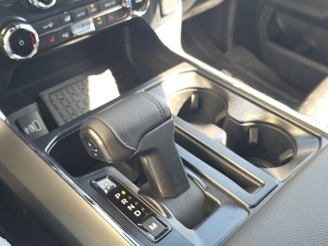2025 Ford F-150 XLT Watertown SD