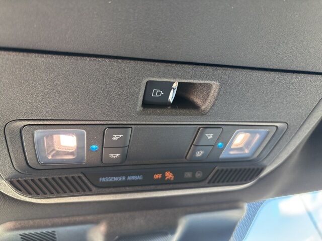 2025 Ford F-150 XLT Watertown SD