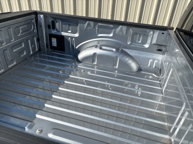 2025 Ford F-150 XLT Watertown SD
