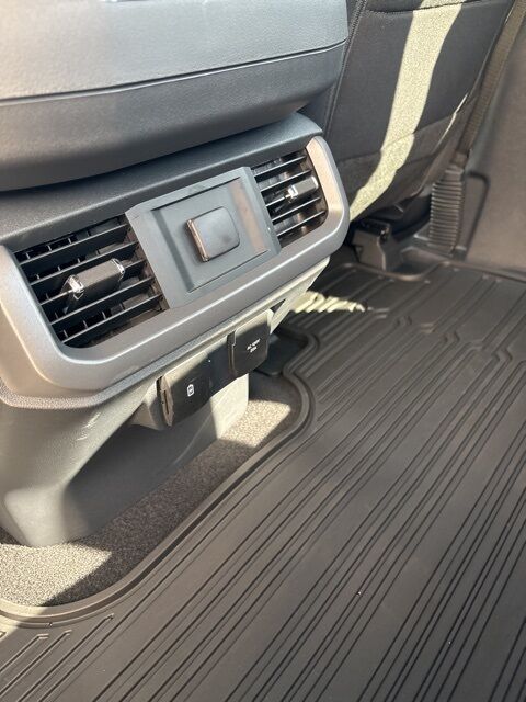 2025 Ford F-150 XLT Watertown SD