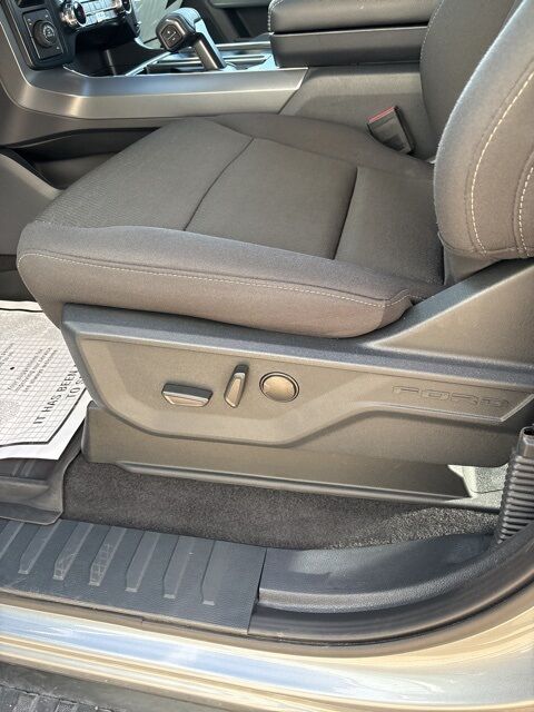 2025 Ford F-150 XLT Watertown SD