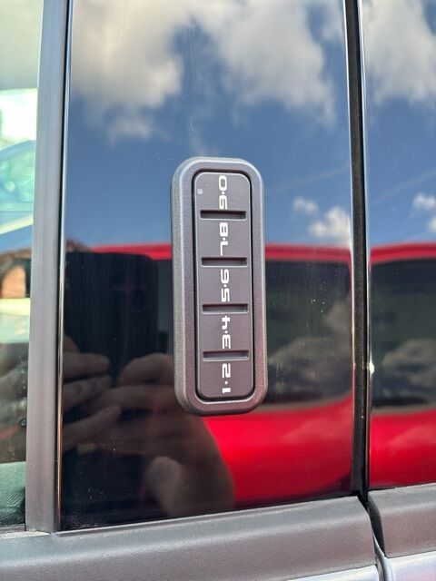 2025 Ford F-150 XLT Watertown SD
