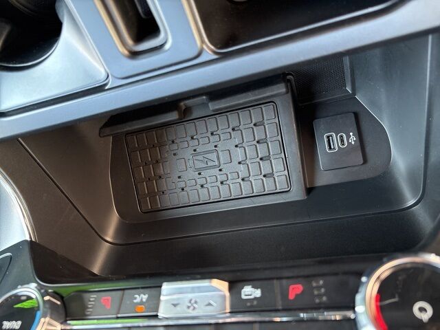 2025 Ford F-150 XLT Watertown SD