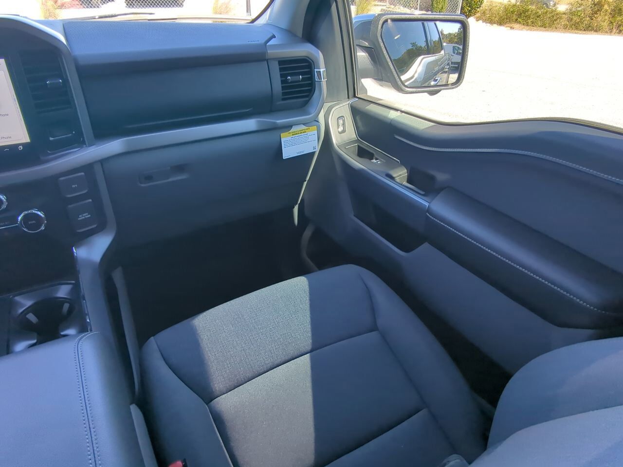 2025 Ford F-150 XLT Winder GA