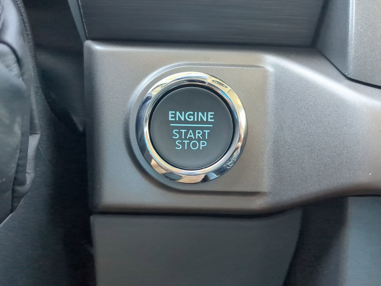 2025 Ford F-150 XLT Winder GA