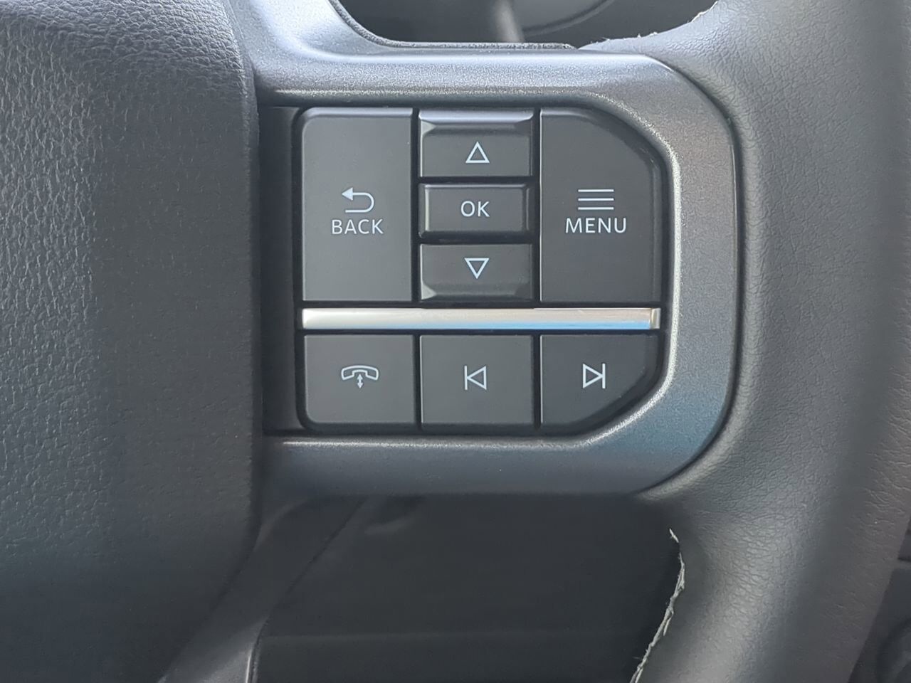 2025 Ford F-150 XLT Winder GA